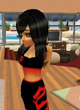Guest_skaterchik09