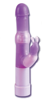 Guest_BigPurpleVibrator