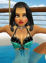 Guest_Cher9669