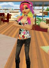 Guest_JawDroppinZombie