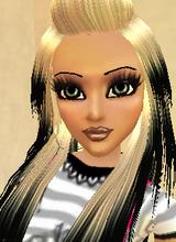 Guest_01RockerBarbie10