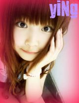 Guest_LaCherriie