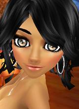 Guest_ItZjusSmei7