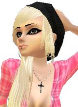 Guest_SoCrazii