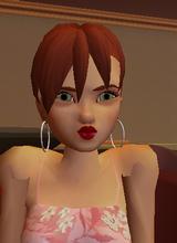 Guest_1kiki123