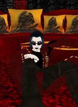 Guest_EbonyBlaster
