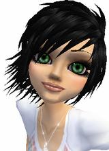 Guest_cutelfygirl