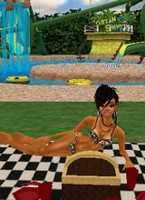 Guest_SwaggaLikeMe10