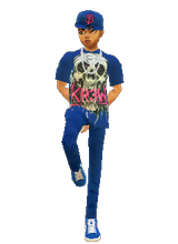Guest_pnoibboy