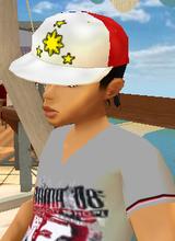 Guest_pnoibboy
