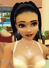 Guest_ElysiaButterfly
