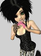 Guest_IRaar