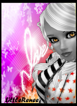 Guest_LittleRenee