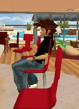 Guest_benseddik