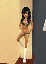 Guest_barby67