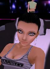 Guest_BloodyRebirth_disabled_31515843
