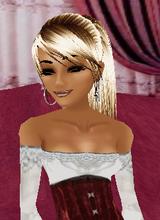Guest_Selma23