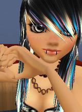 Guest_LubieeOx