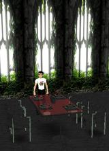 Guest_lWhiteDragonl