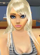 Guest_mikelina1