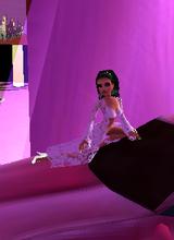 Guest_BrandiTheSexFreak