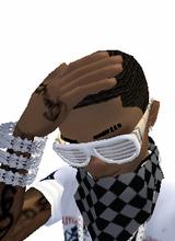 Guest_FR3SHERTH3NY0UALLDAY