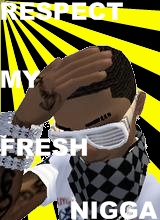 Guest_FR3SHERTH3NY0UALLDAY