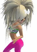 Guest_XxHollyy