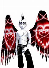 Guest_RottingSoul