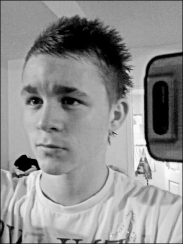 Guest_DylzyBoii