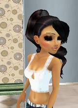Avatar pic