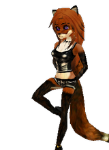 Guest_Tamika2Tails