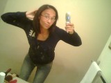 Guest_rayasunshinex
