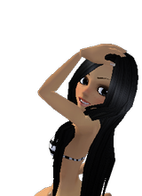 Avatar pic