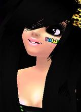 Guest_xdiamondcupcakex