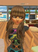 Guest_Ruby199