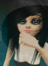 Guest_ZombieTakeover