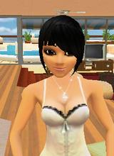 Guest_Oppsiie