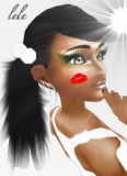 Guest_lelegotitonlock_disabled_31528877