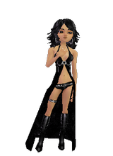 Guest_shaunesekey