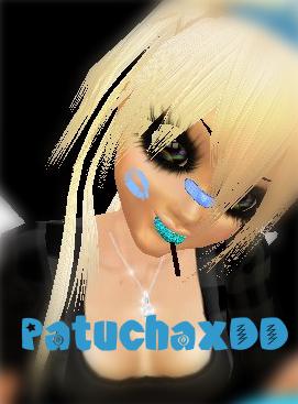 Guest_PatuchaxDD