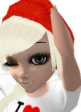 Guest_GlamorousZombie