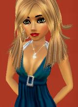 Guest_timarria