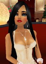 Guest_lovemeorhateme20