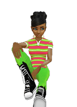Guest_aluannabdabaddest17