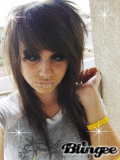 Guest_sassychick4050