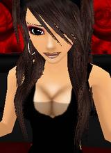 Guest_iKaylao9