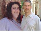 Guest_andyandravenn_disabled_31531418