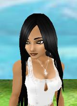 Guest_Atkilah
