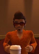 Guest_Walmy007